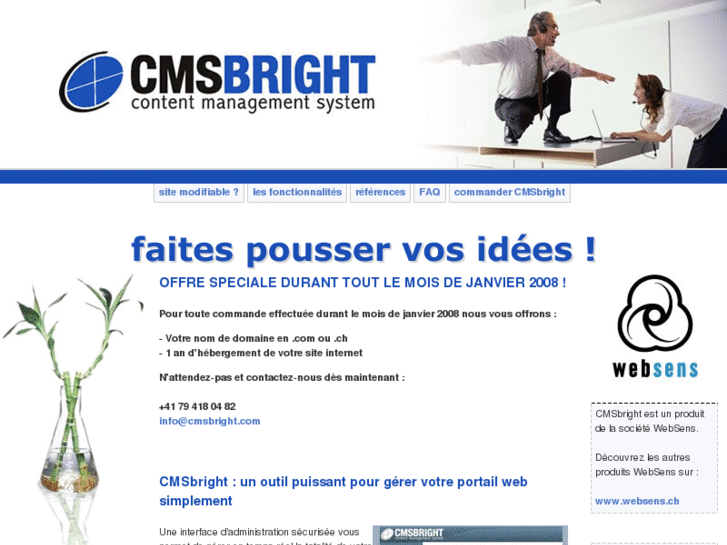 www.cmsbright.com