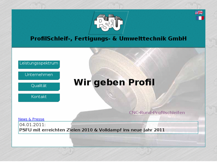 www.cnc-turning.info