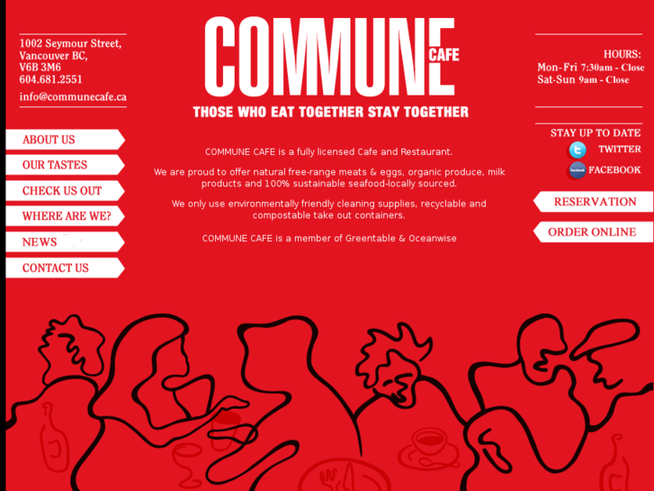 www.communecafe.ca