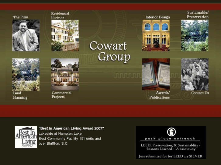 www.cowartcolemangroup.com