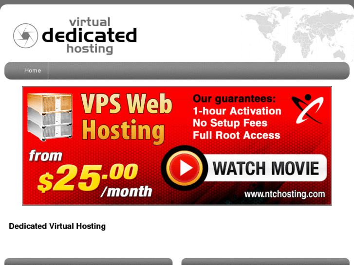 www.dedicatedhostingvirtual.com