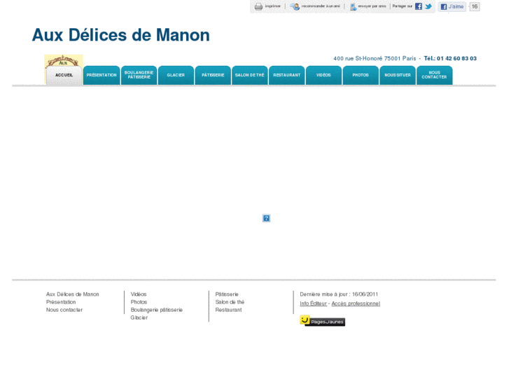 www.delicesdemanon.com