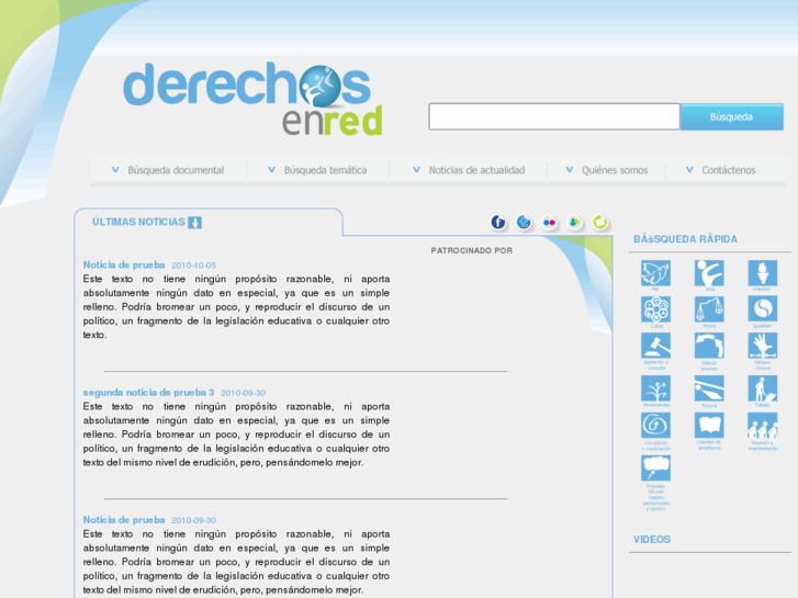 www.derechosenred.com