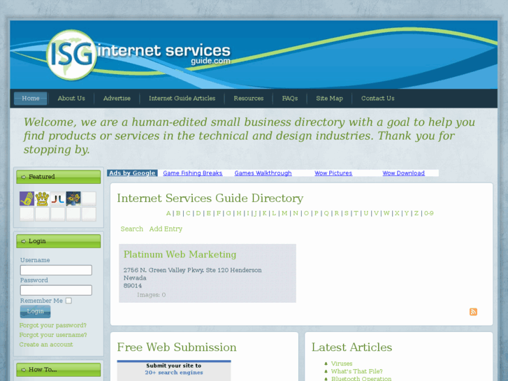 www.design-examples.com