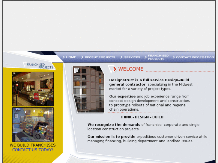 www.designstruct.net