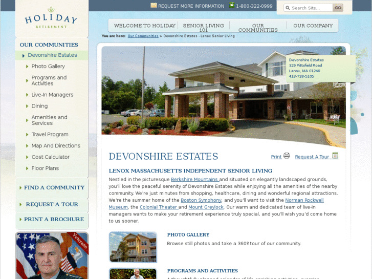 www.devonshireestates.com