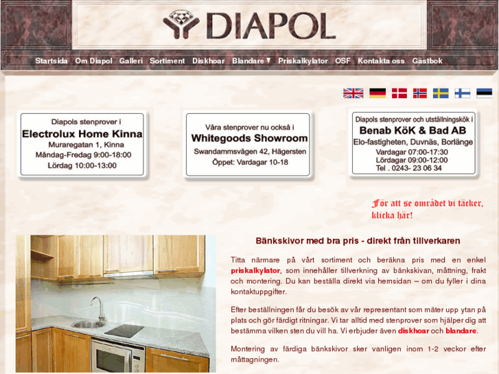 www.diapol.se