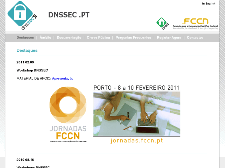 www.dnssec.pt