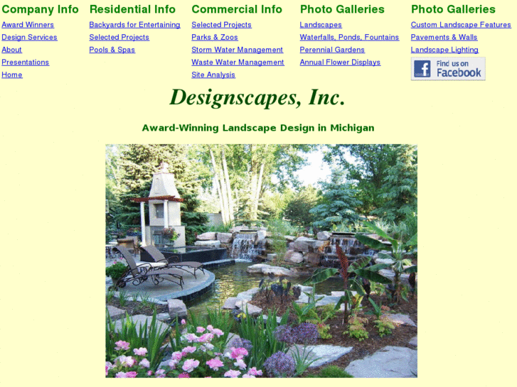 www.dscapes.com