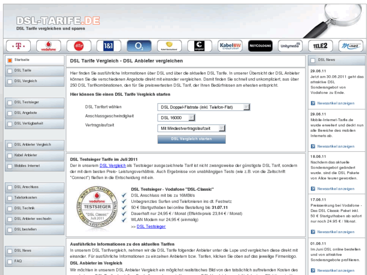 www.dsl-tarife.de