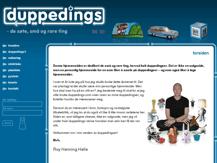 www.duppedings.com