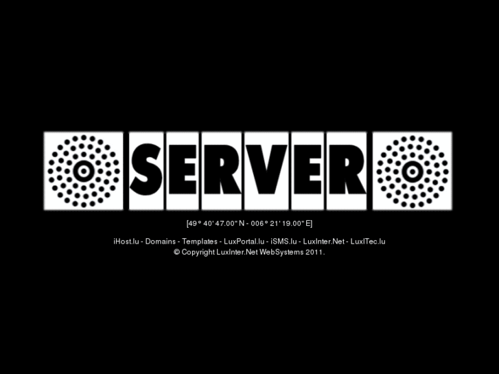 www.eluserver.com