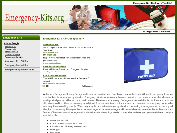 www.emergency-kits.org