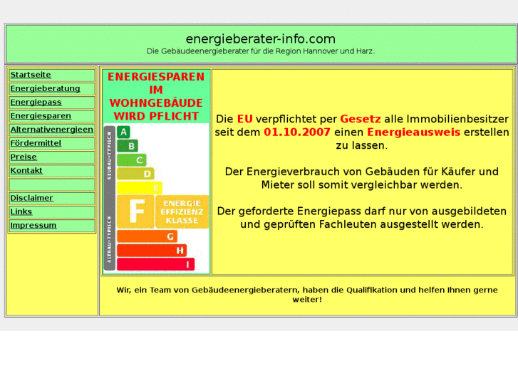 www.energieberater-info.com