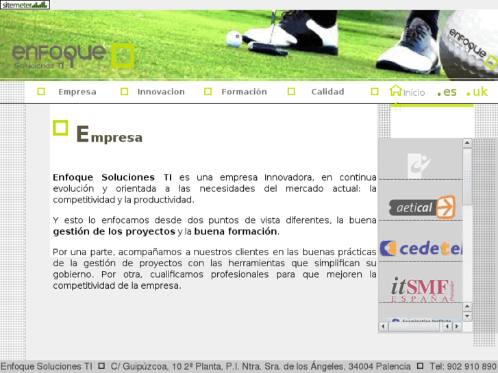 www.enfoque-ti.com