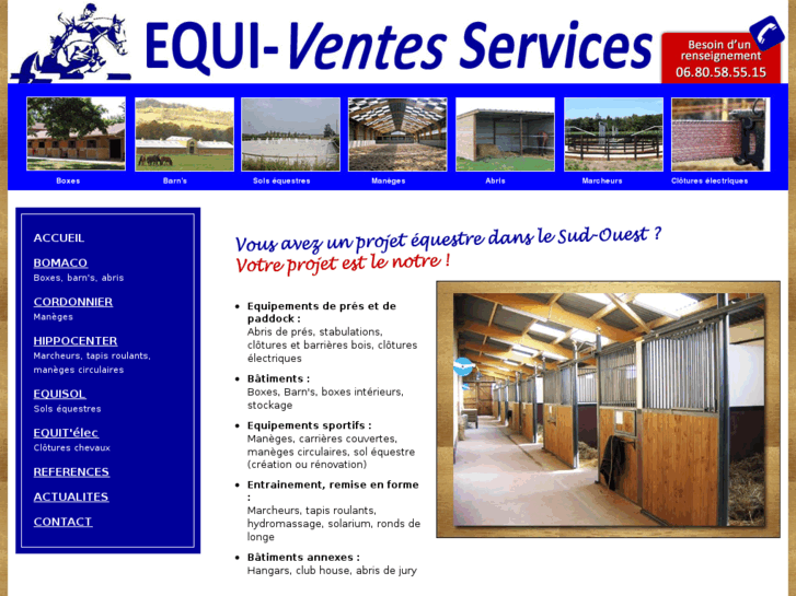 www.equiventes-services.com