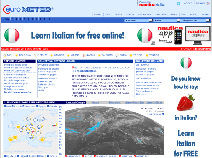 www.euro-meteo.it