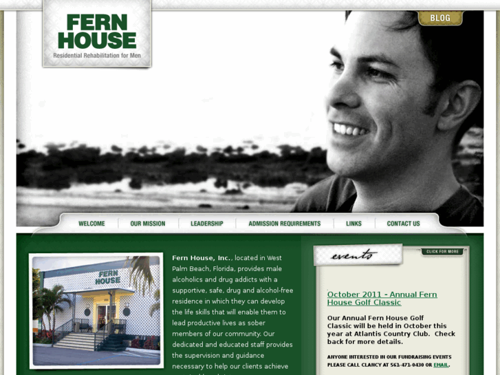 www.fernhouse.org