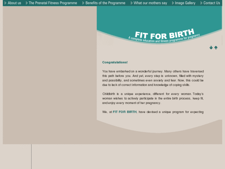 www.fitforbirth.net