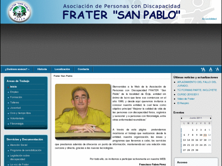 www.fratersanpablo.org