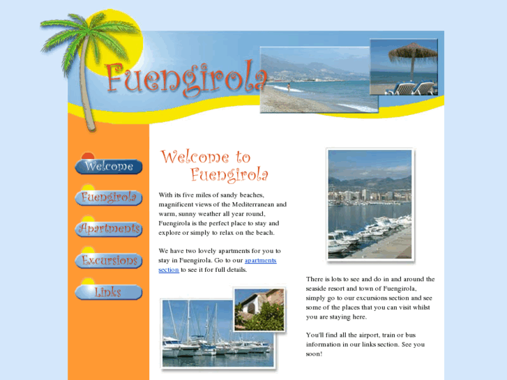 www.fuengirola-spain.com