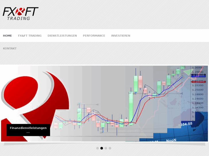 www.fx-ft-trading.com