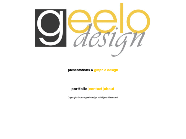 www.geelodesign.com