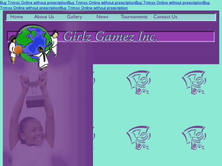 www.girlzgamez.org