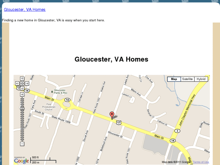 www.gloucestervahomes.com