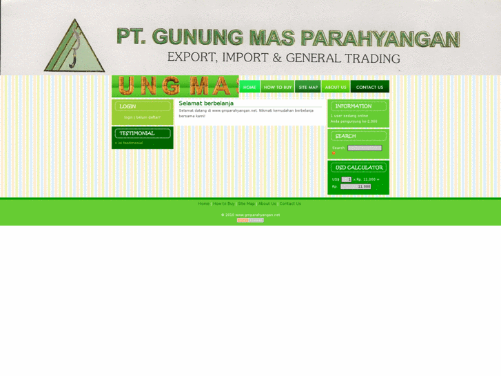 www.gmparahyangan.net