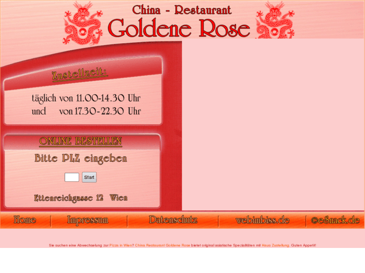 www.goldene-rose.net