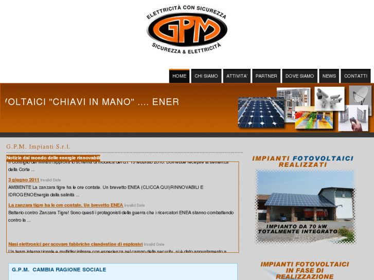 www.gpmfotovoltaico.com