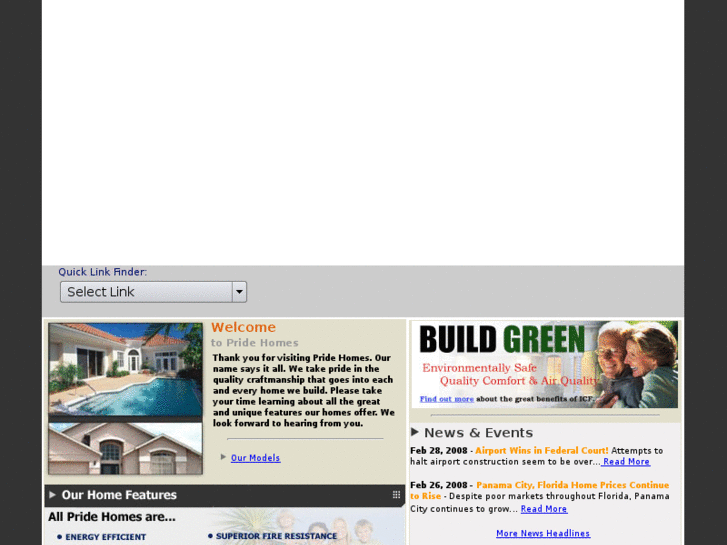 www.greenhomesconstruction.net