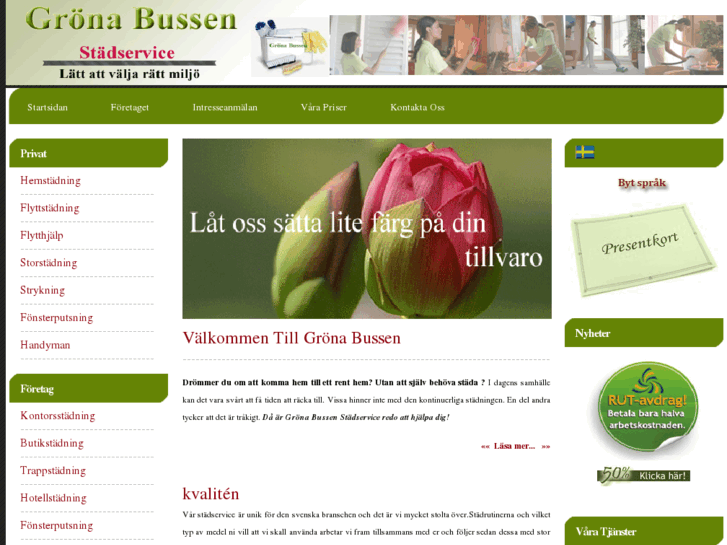 www.gronabussen.com