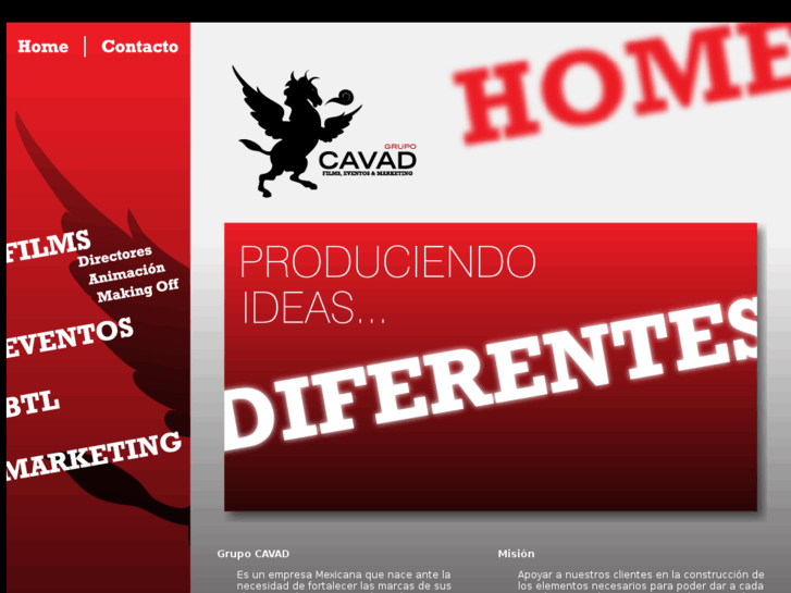 www.grupocavad.com