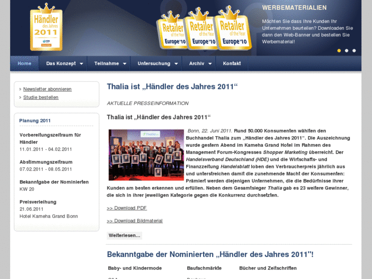 www.haendlerdesjahres.de