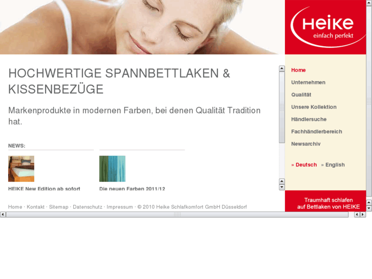 www.heike.com