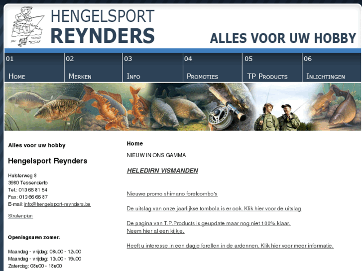 www.hengelsport-reynders.be