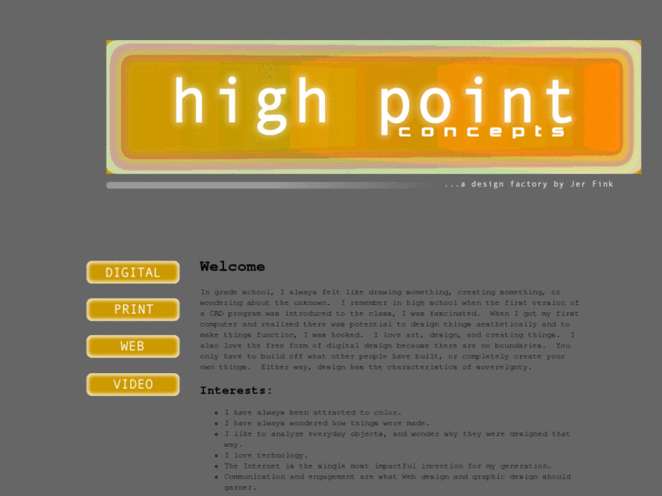 www.highpointconcepts.com