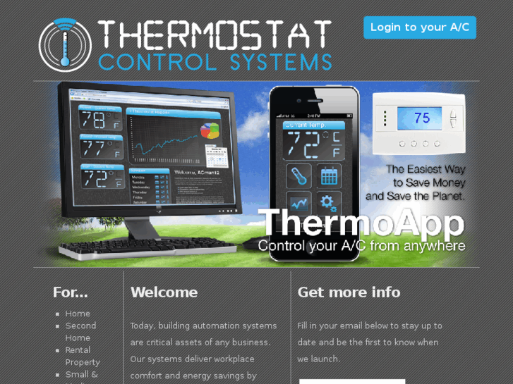 www.i-thermostat.com