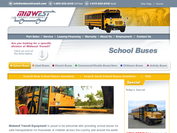 www.icbuses.com