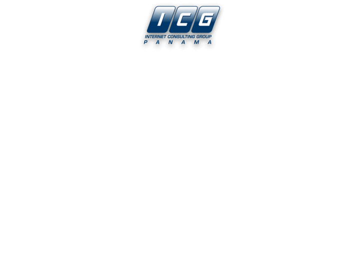 www.icgpanama.com