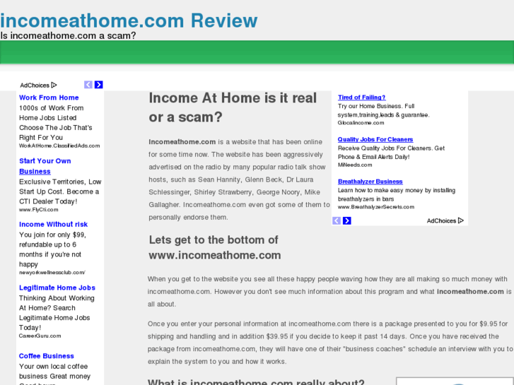 www.income-at-home.org