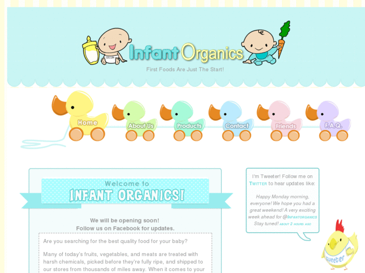 www.infant-organics.com