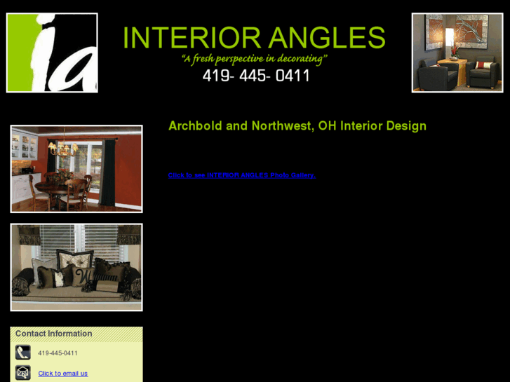 www.interior-angles.com