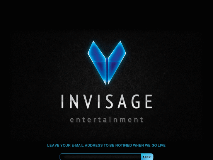 www.invisageent.com