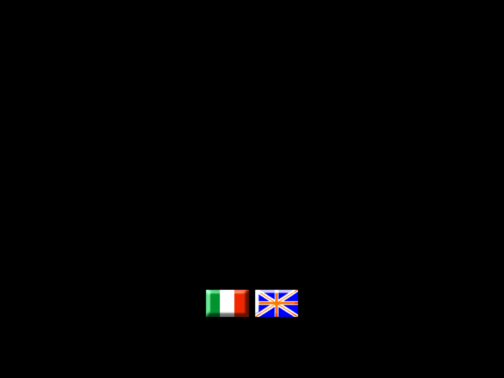 www.istitutopascal.eu
