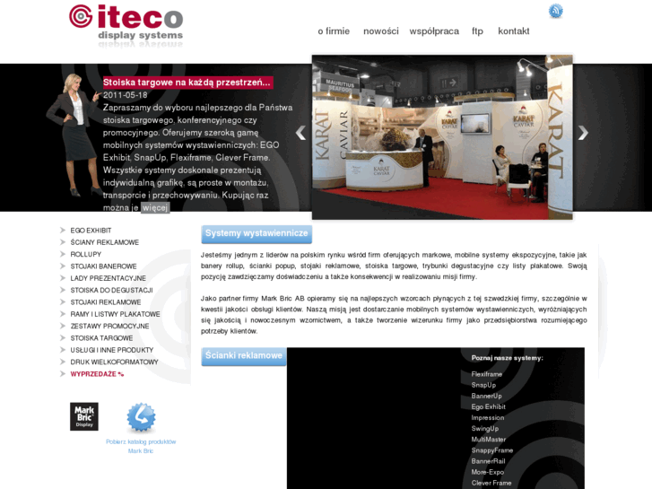 www.iteco.com.pl