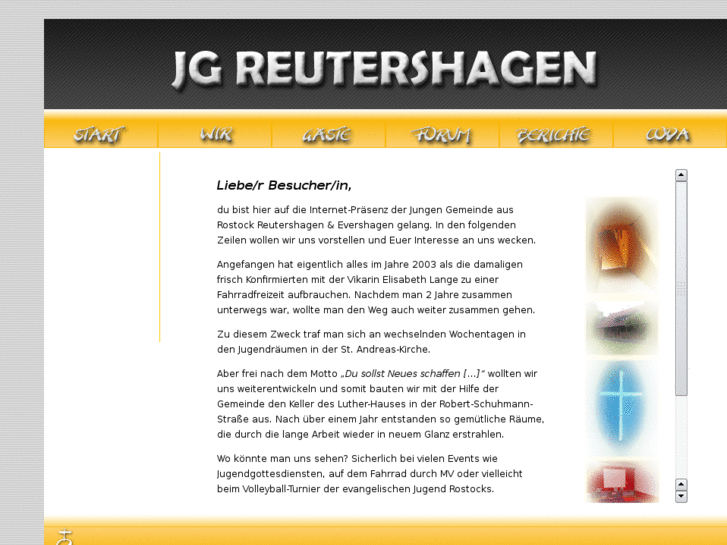 www.jgreutershagen.net