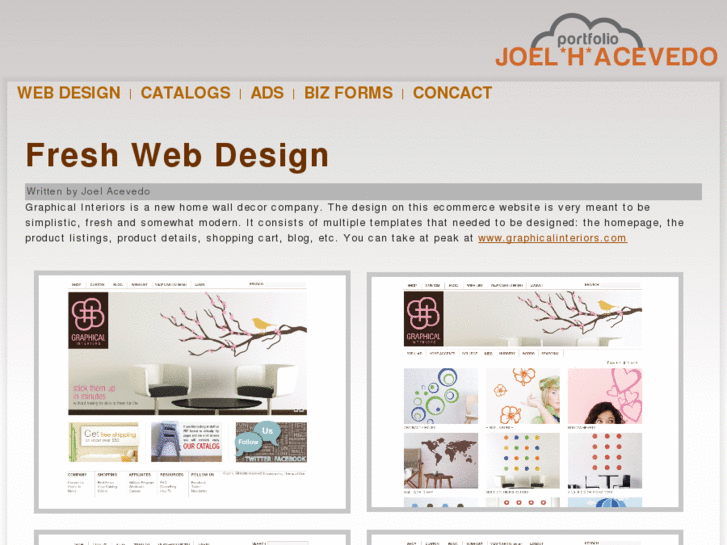 www.joelace.com